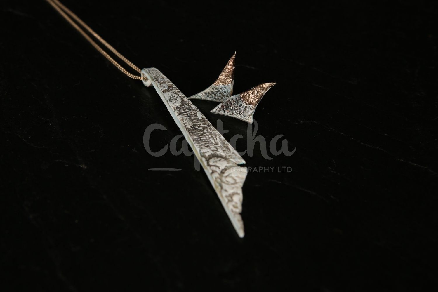 Ceramic Artist Sara Budzik on snails...