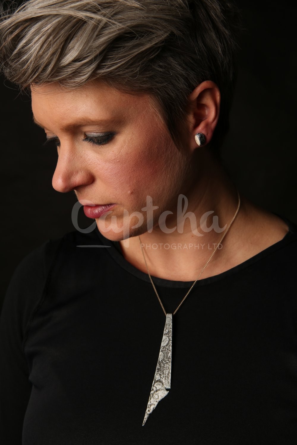 Ceramic Artist Sara Budzik on snails...