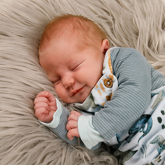 Scott Newborn Sept 24