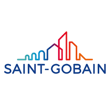 Saint Gobain June 25