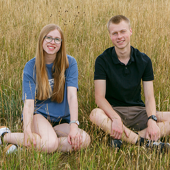 Hawkins Park Shoot July 25