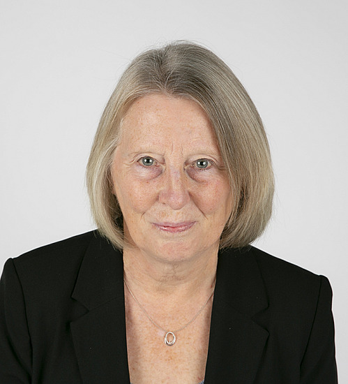 Jean Headshots Oct 25