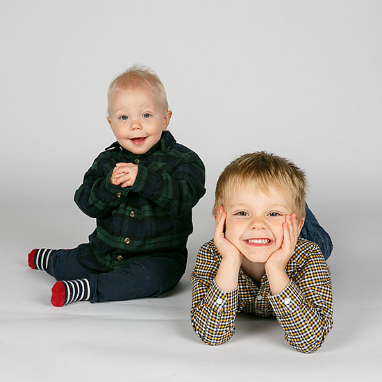 Scott Plain WW Nov 11