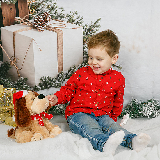 Whitechapple WW Dec 25