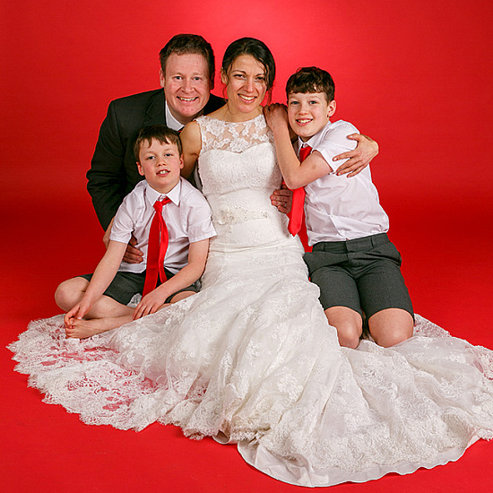 Stavri-Cantrill WW Feb 26