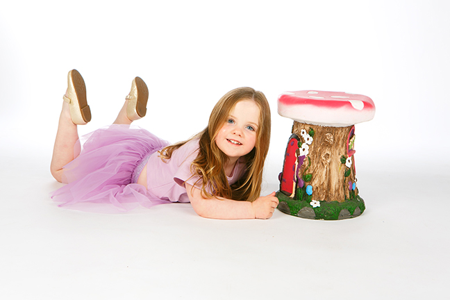 Free Studio Shoots During 2026 | Hale2505_041_Viv.jpg