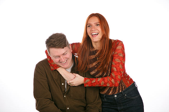 Free Studio Shoots During 2026 | Leadbetter2512_125.jpg