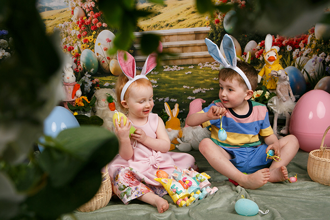 Free Studio Shoots During 2026 | Joyner2504_010.jpg