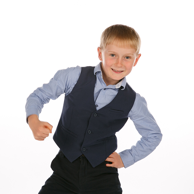 Free Studio Shoots During 2026 | franklinkuhl2510_069_Square.jpg