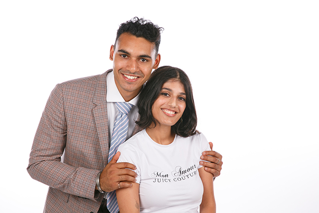 Free Studio Shoots During 2026 | Bhupal2507_222.jpg