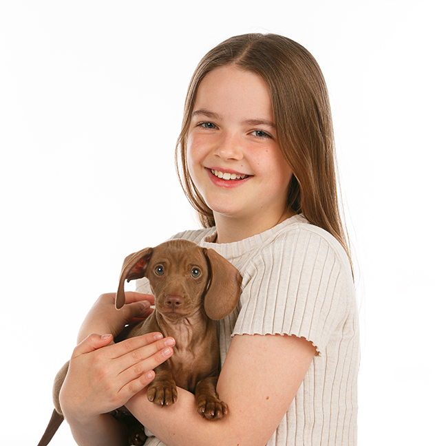 Free Studio Shoots During 2026 | Boughton2504_19_Square.jpg