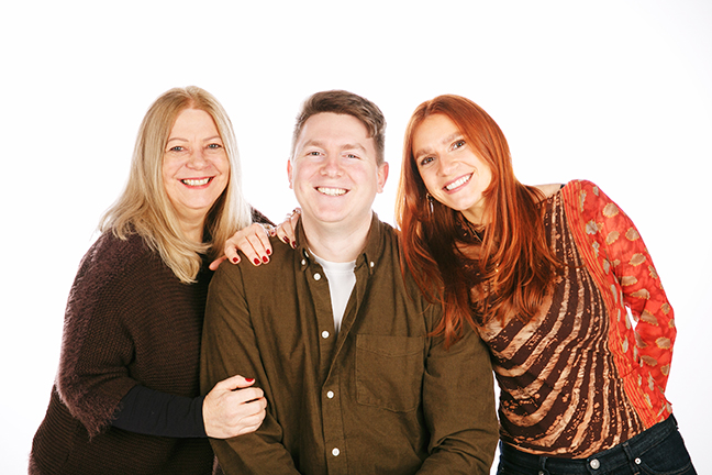 Free Studio Shoots During 2026 | Leadbetter2512_048_Inst2.jpg