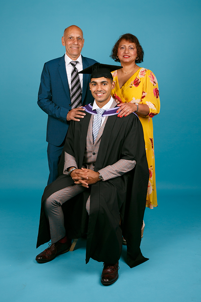 Free Studio Shoots During 2026 | Bhupal2507_050.jpg