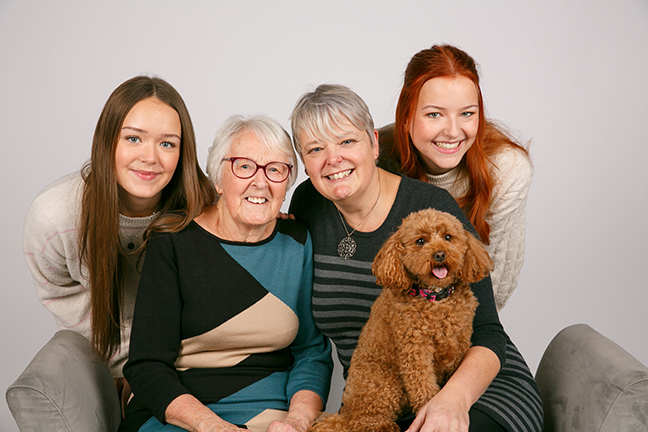 Free Studio Shoots During 2026 | Doherty2512_051.jpg