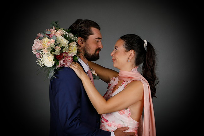 Free Studio Shoots During 2026 | kristenTom2505_085_BBSVig.jpg