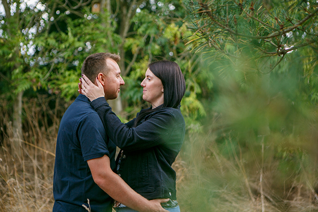 Free Studio Shoots During 2026 | LouiseAdam2508_100.jpg