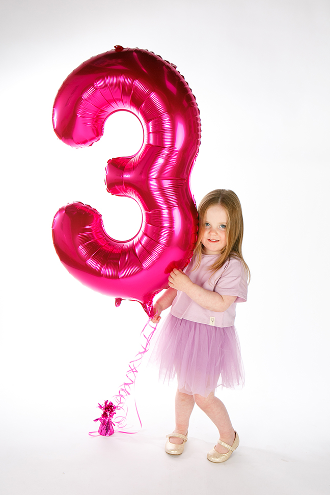 Free Studio Shoots During 2026 | Hale2505_008.jpg