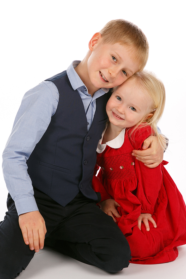 Free Studio Shoots During 2026 | franklinkuhl2510_046_Crop.jpg