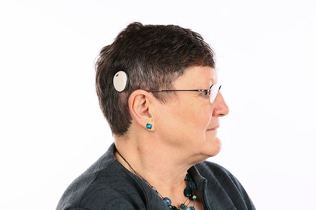 Free Studio Shoots During 2026 | lipreading2512_08.jpg