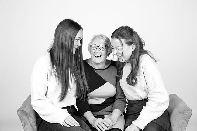 Free Studio Shoots During 2026 | Doherty2512_060_Viv15,20,-100.jpg