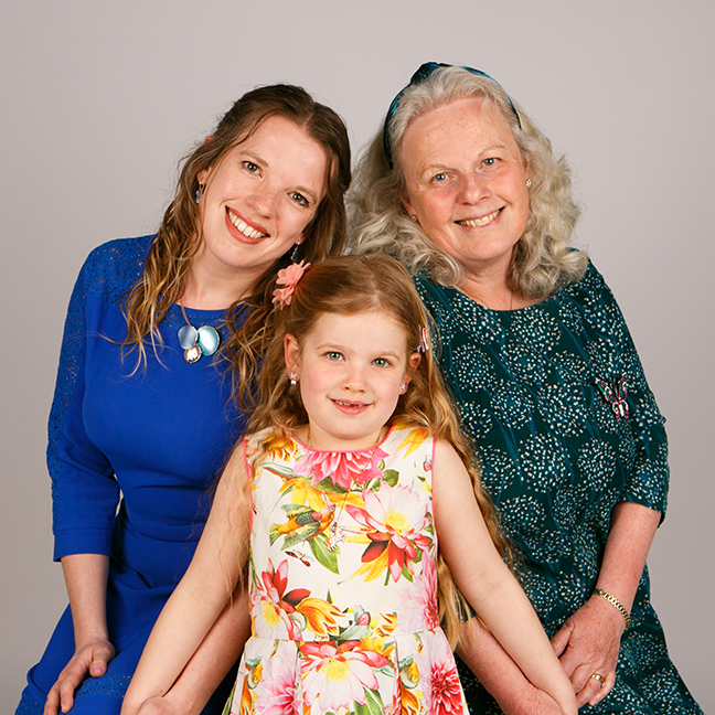 Free Studio Shoots During 2026 | whyte2503_048_Square.jpg