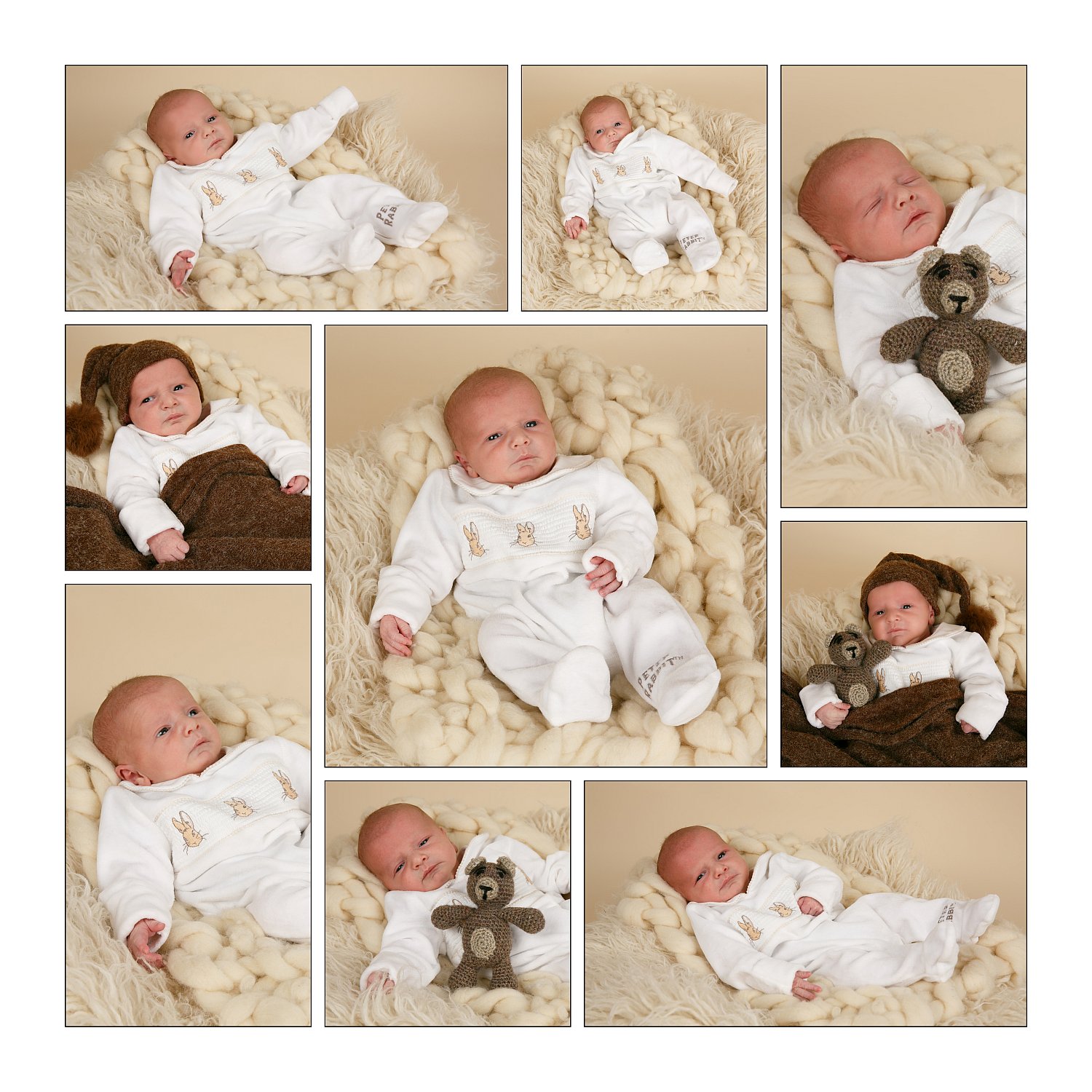 Free Studio Shoots During 2026 | Dorman2602_DG_Page004.jpg