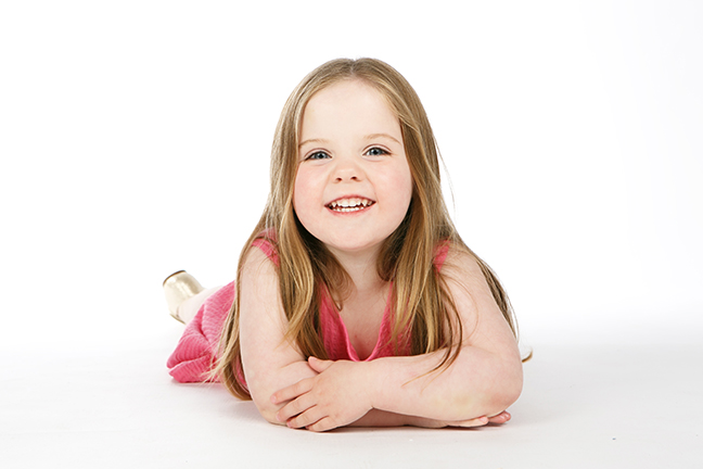 Free Studio Shoots During 2026 | Hale2505_084_Viv.jpg