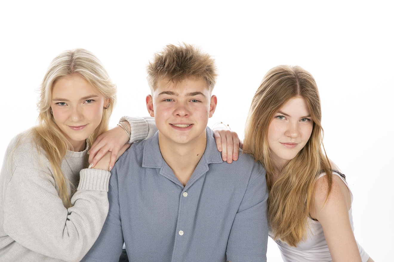 Free Studio Shoots During 2026 | dudley2506_jh4a2048_edit.jpg