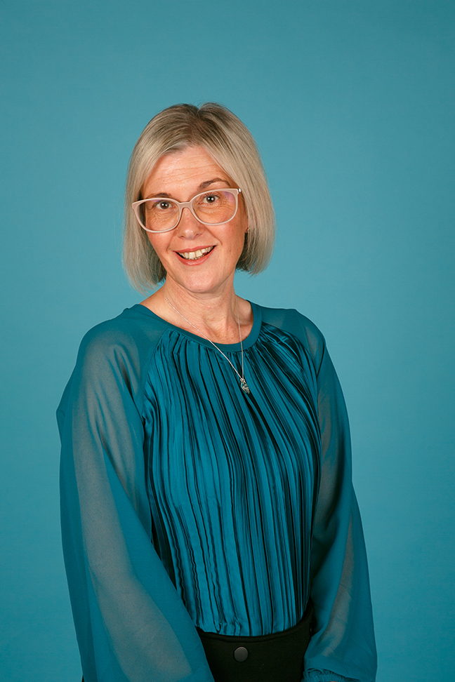 Free Studio Shoots During 2026 | somaya2601_007.jpg