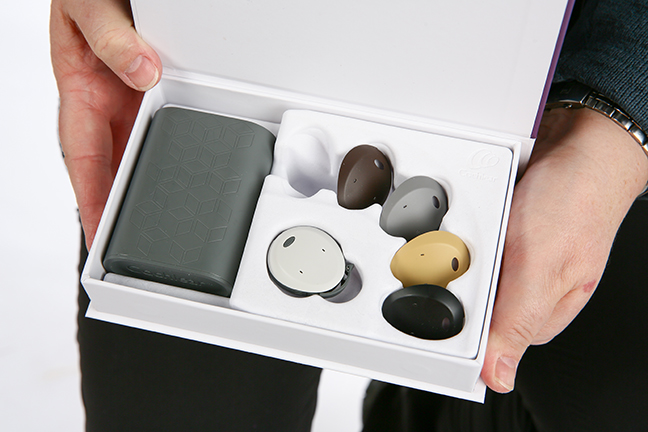 Free Studio Shoots During 2026 | lipreading2512_48.jpg