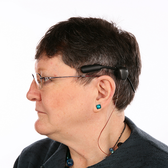 Free Studio Shoots During 2026 | lipreading2512_20_Square.jpg