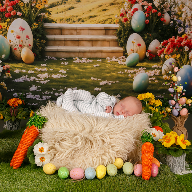 Free Studio Shoots During 2026 | JH4A2873_SquareEdit.jpg