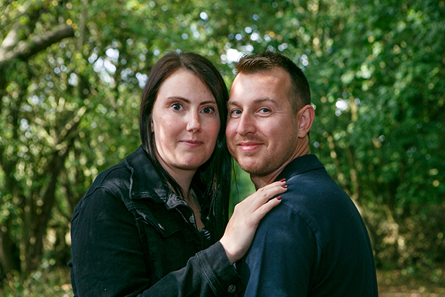 Free Studio Shoots During 2026 | LouiseAdam2508_053.jpg