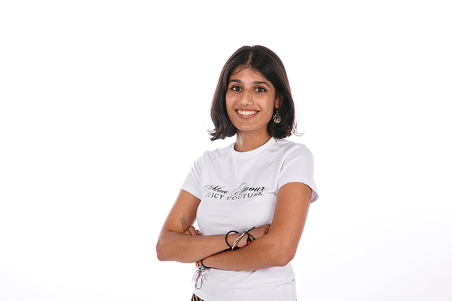 Free Studio Shoots During 2026 | Bhupal2507_275.jpg