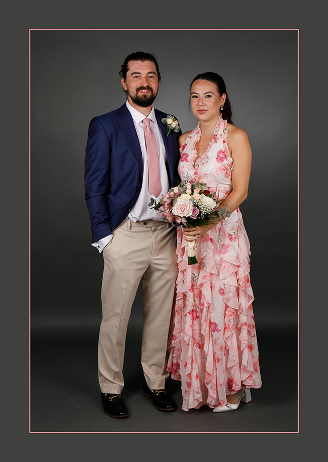 Free Studio Shoots During 2026 | kristenTom2505_020_Frame.jpg