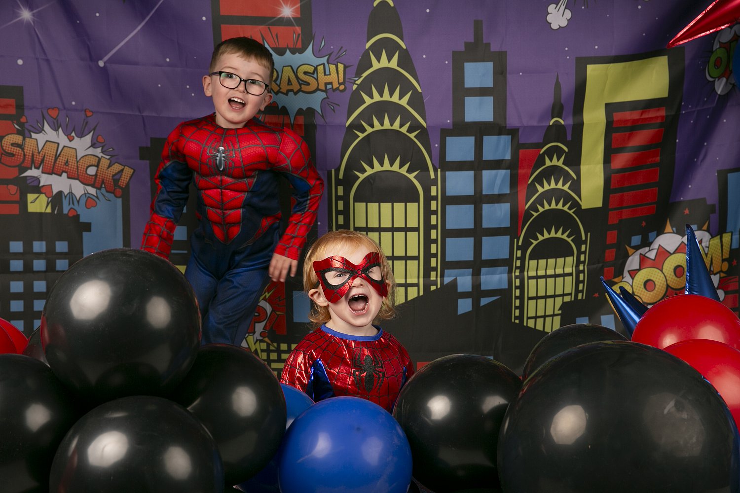 Free Studio Shoots During 2026 | SHTaster251104.jpg