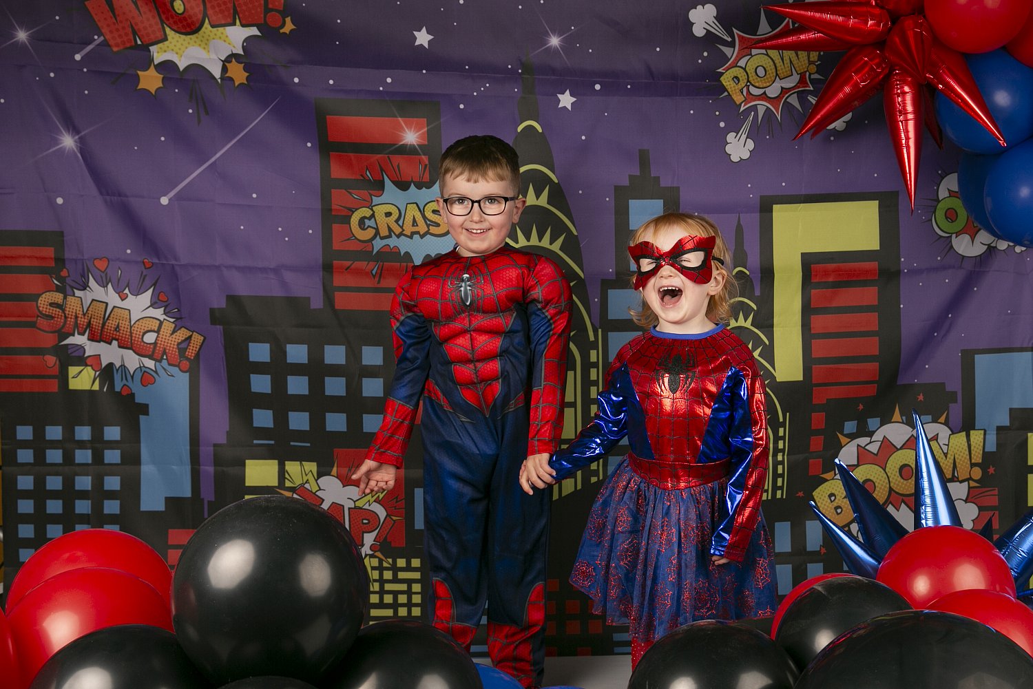 Free Studio Shoots During 2026 | SHTaster251103.jpg